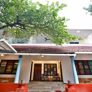 book here